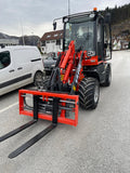 Everun ER408