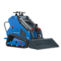 Rippa RS03 Skid Steer loader